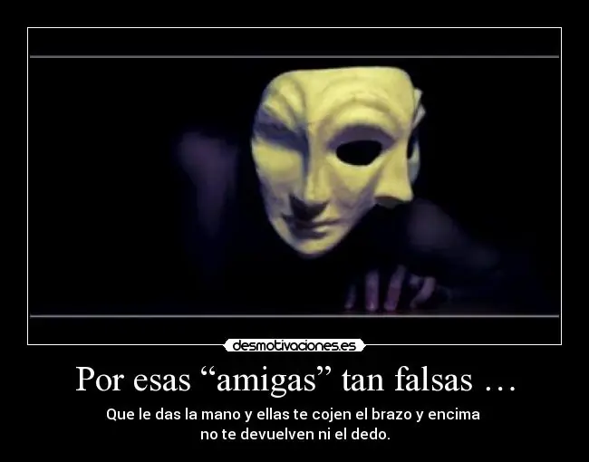 brujeria
