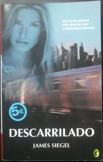 biblioteca