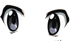 febrero 2016 febrero 2016