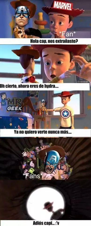 imagenes