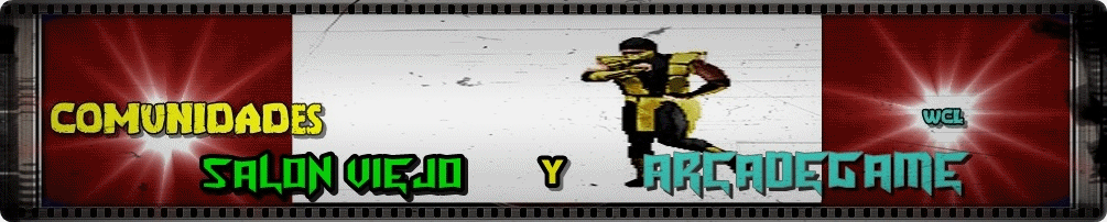 Mi top 10 de juegos de Dreamcast (sega)