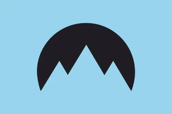 Plan Andinia: La destrucción de Argentina.