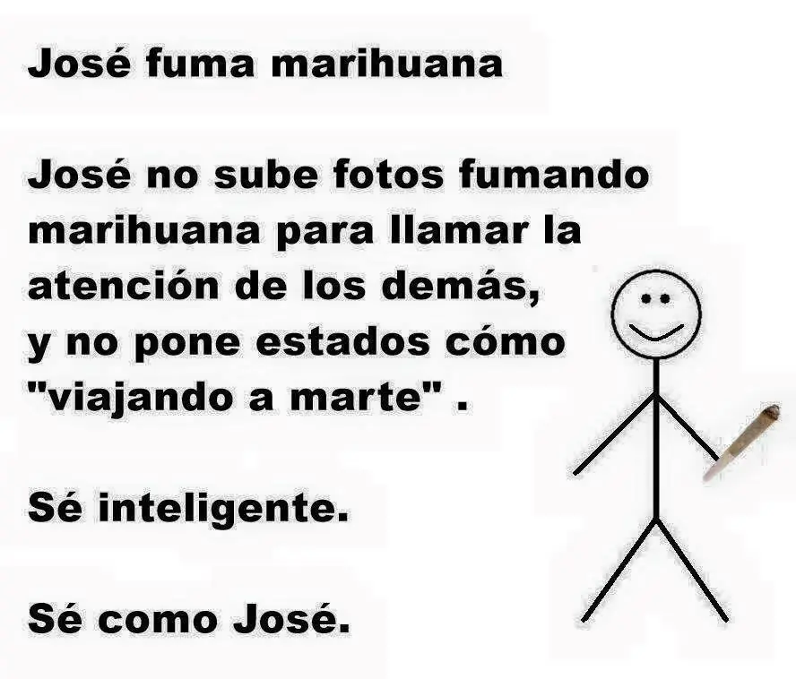 trivago