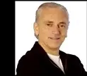 Corrupcion