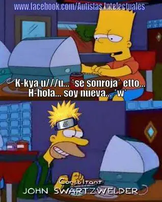 historietas comicas