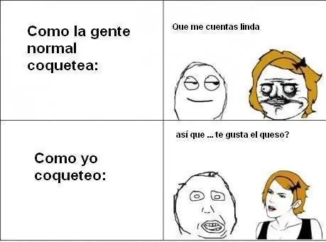 humor