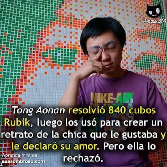 gracioso