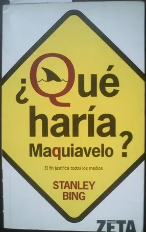 Leer