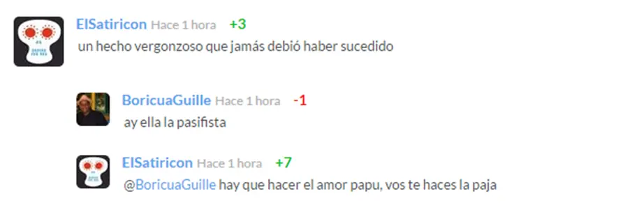 taringa
