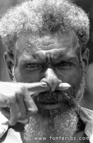 7 Consecuencias de Hurgarse la Nariz