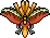 pokemon legendarios cristal