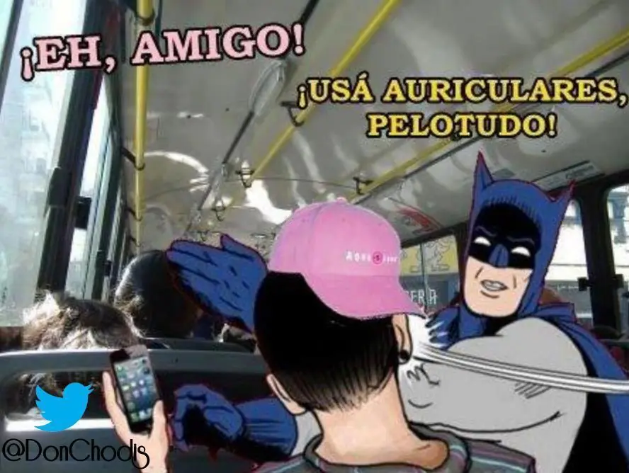humor
