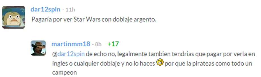 respuestas