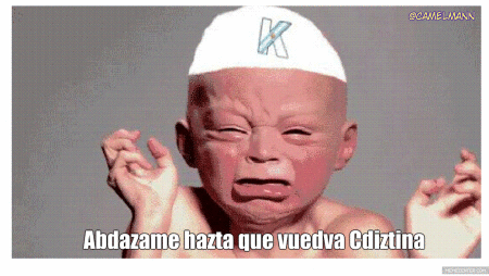 cyber k