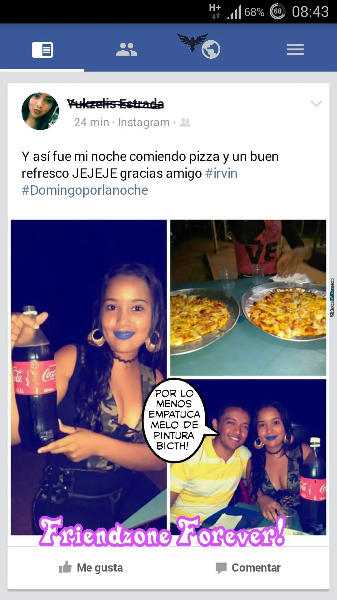 imagenes