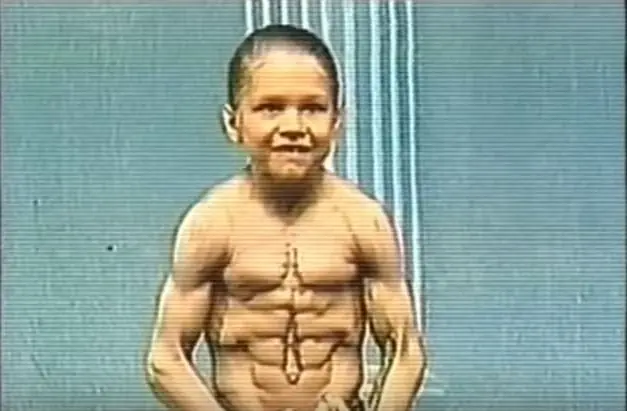 fitness