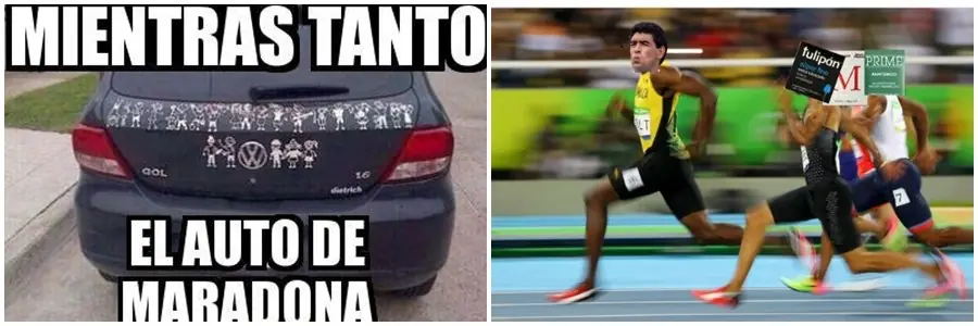 humor