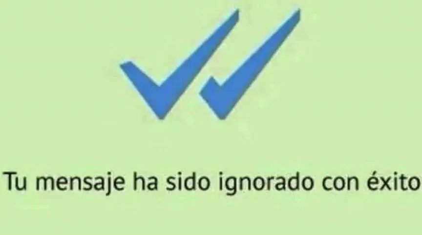 otacos otacos