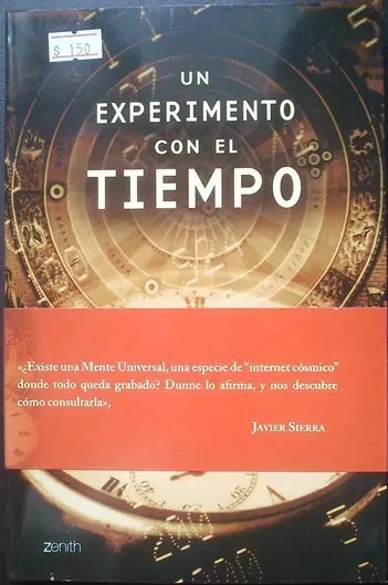 libros