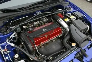 mustang gt87 mustang gt87