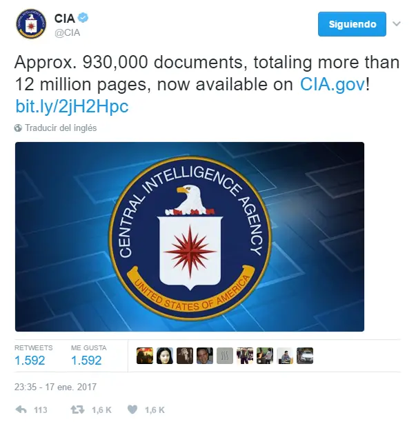 zero zero