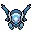 legendarios