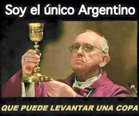 MEMES seleccion 2017!! +10 si te reis lince!