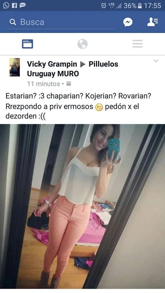 parte1