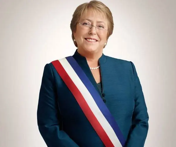 sueldos
