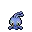 Revancha ReBattle Legendarios Pokemon Soul Silver Heart Gold