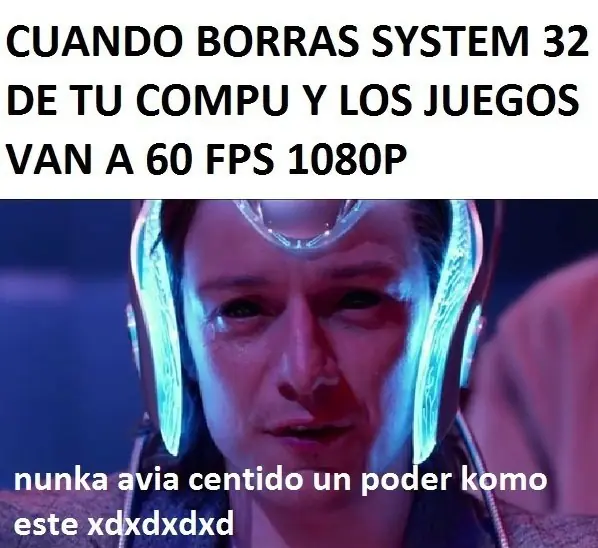 memes graciosos