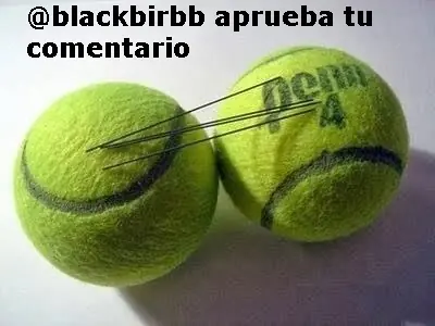 (Actualizado) La estafa del Renault Clio en Argentina