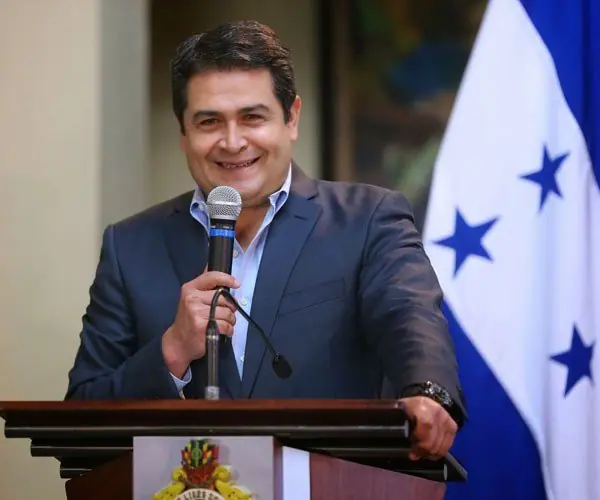 mejor