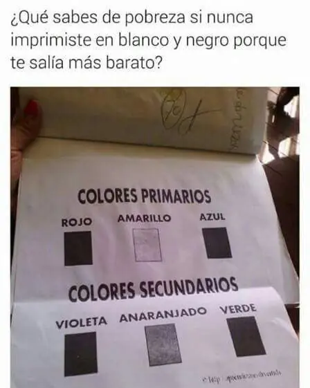 fails