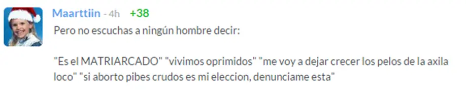 taringa