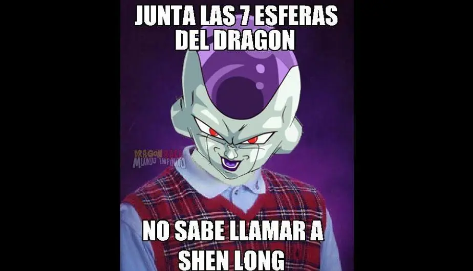 Marado