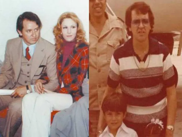 el chavo del 8