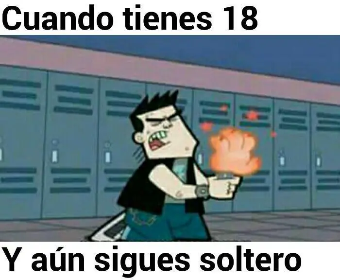 imagenes