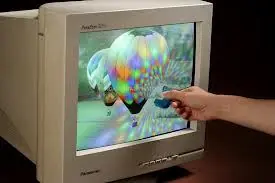 Disco duro