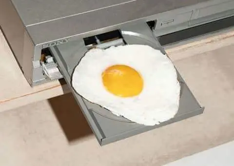 imagenes para reir
