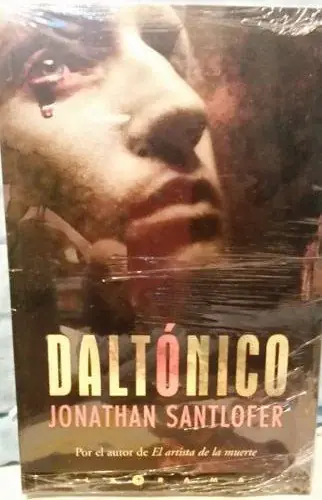 libros