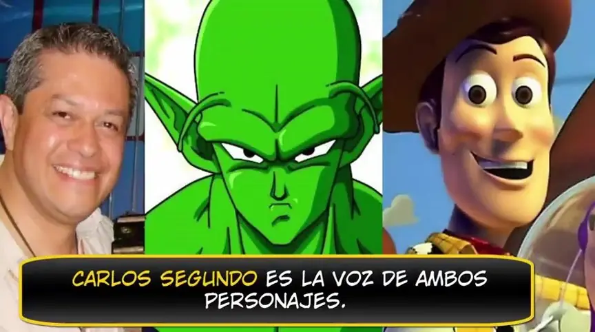 odio odio