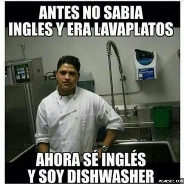 imagenes