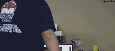 Como Ver Las Categorías Ocultas De Taringa