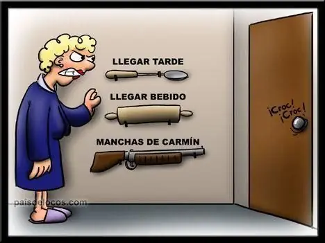 acortar