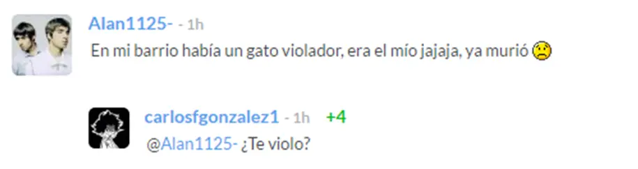taringa