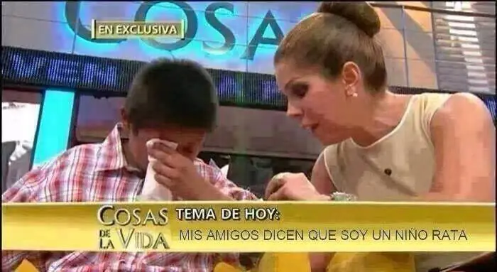 parte