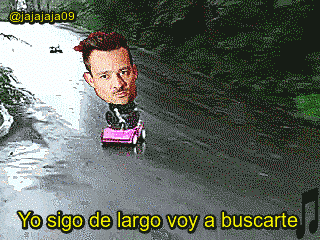 te lo muestro te lo muestro
