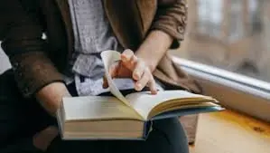 MI (pequeña-gran) biblioteca - Tomo I