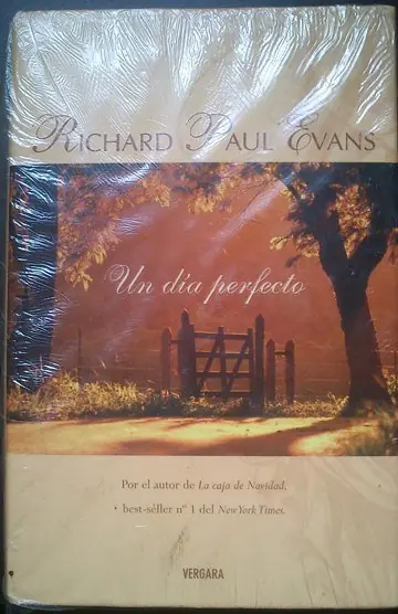Leer